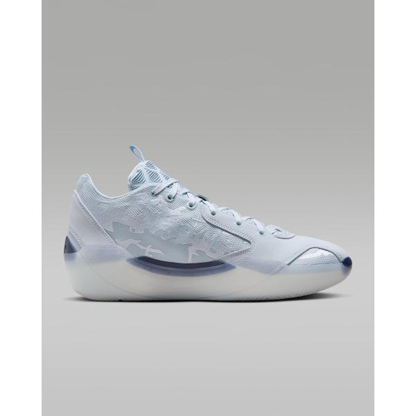 Air Jordan XXXIX "University" Basketball shoes