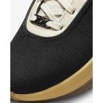 LeBron 20 UNINTERRUPTED EP Basketball shoes
