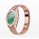 Day-Date 36