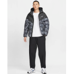 Nike Windrunner