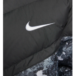 Nike Windrunner