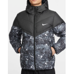 Nike Windrunner