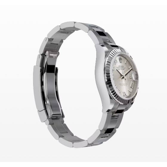 Ladies Datejust