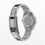 Ladies Datejust