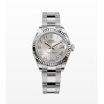Ladies Datejust