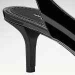 Insider Slingback Pumps