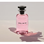 Spell on You Travel Spray