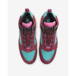 Nike ACG Torre Mid Waterproof Men's Shoes