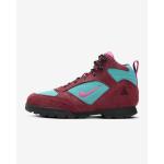 Nike ACG Torre Mid Waterproof Men's Shoes