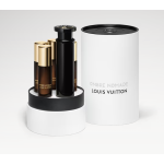 Ombre Nomade Portable Spray