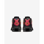 Nike Shox TL Men's Shoes