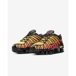 Nike Shox TL Men's Shoes