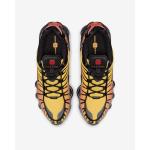 Nike Shox TL Men's Shoes