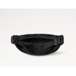 HAMAC Small Bag