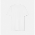Medusa Logo T-Shirt