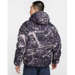 Nike ACG "Lunar Lake" PrimaLoft®