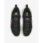 Nike Universe Unity Basketball Shoes