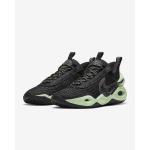 Nike Universe Unity Basketball Shoes