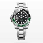 GMT-Master II