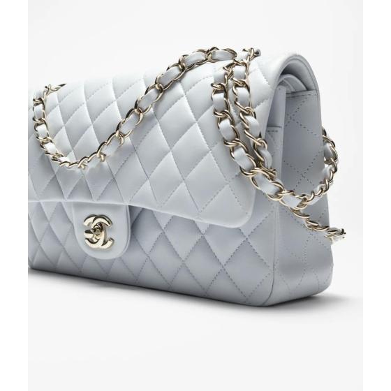 2024/25 Fall/Winter Collection Classic 11.12 Bag
