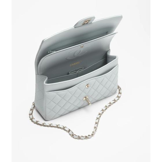 2024/25 Fall/Winter Collection Classic 11.12 Bag