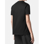 Medusa Logo T-Shirt