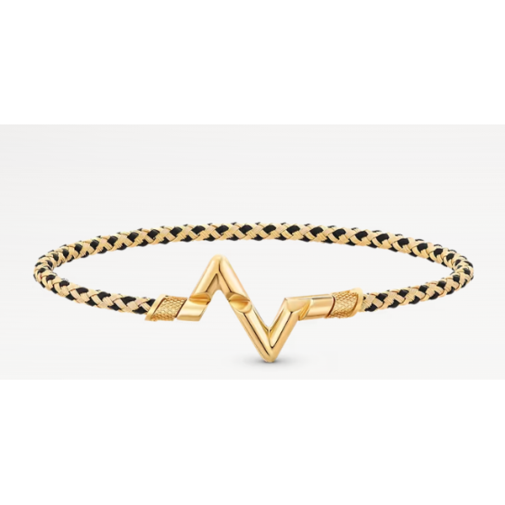 LV VOLT UPSIDE DOWN PLAY