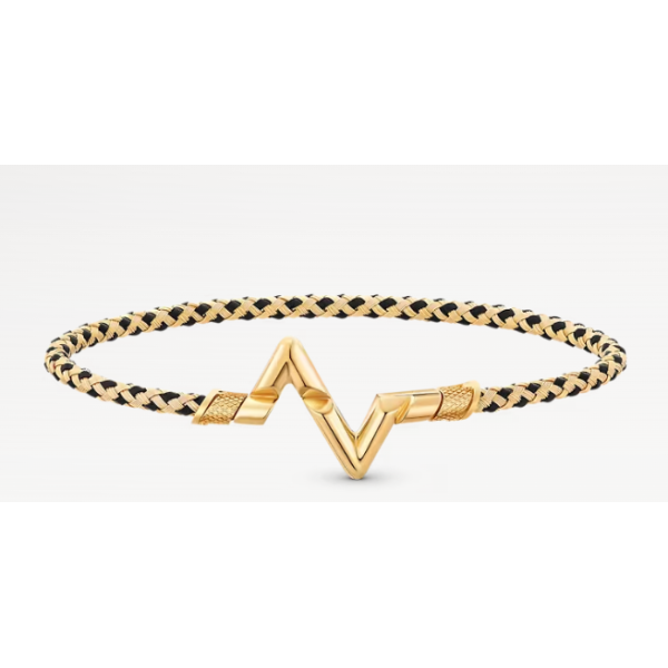 LV VOLT UPSIDE DOWN PLAY