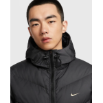 Nike Windrunner