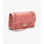 2024/25 Fall/Winter Collection Classic 11.12 Bag