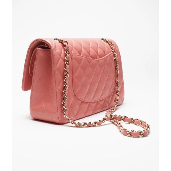 2024/25 Fall/Winter Collection Classic 11.12 Bag