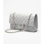 2024/25 Fall/Winter Collection Classic 11.12 Bag
