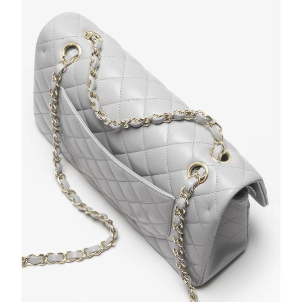 2024/25 Fall/Winter Collection Classic 11.12 Bag