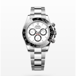 Cosmograph Daytona