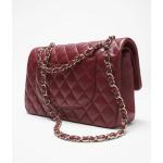 2024/25 Fall/Winter Collection Classic 11.12 Bag