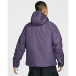 Nike ACG "Rope De Dope" PrimaLoft®