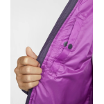 Nike ACG "Rope De Dope" PrimaLoft®