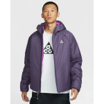 Nike ACG "Rope De Dope" PrimaLoft®