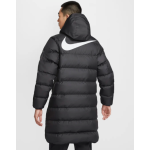 Nike Windrunner Wind Walker Series