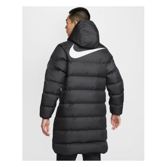 Nike Windrunner Wind Walker Series