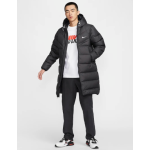 Nike Windrunner Wind Walker Series