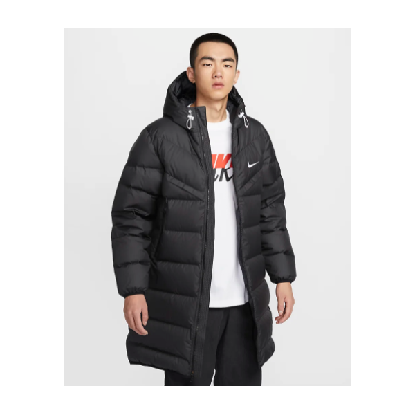 Nike Windrunner Wind Walker Series