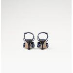 Stella Slingback Pumps