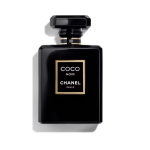 COCO NOIR