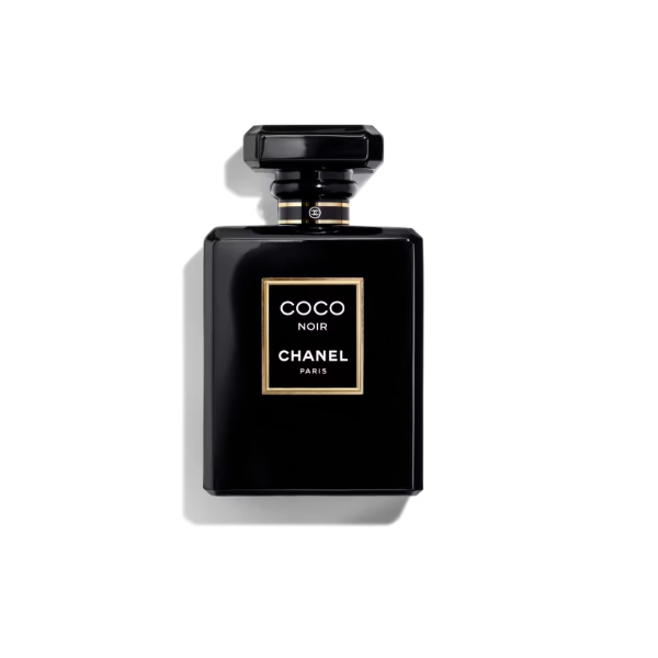 COCO NOIR
