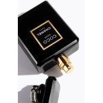 COCO NOIR