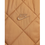 Nike Club