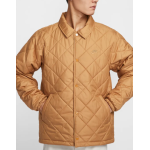 Nike Club