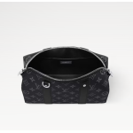 CITY KEEPALL BAG