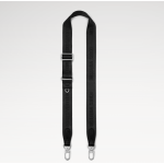 CITY KEEPALL BAG
